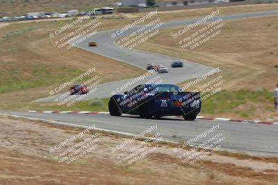 media/May-20-2023-Nasa (Sat) [[10d3e13866]]/Race Group C/Race/